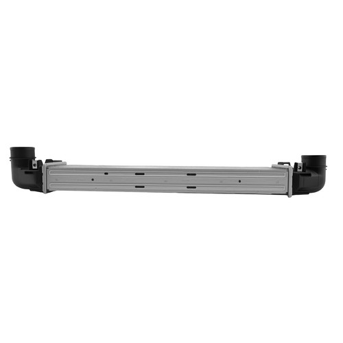 Intercooler for ford focus - ford,