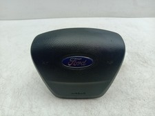 FORD C MAX AIBAG STEERING