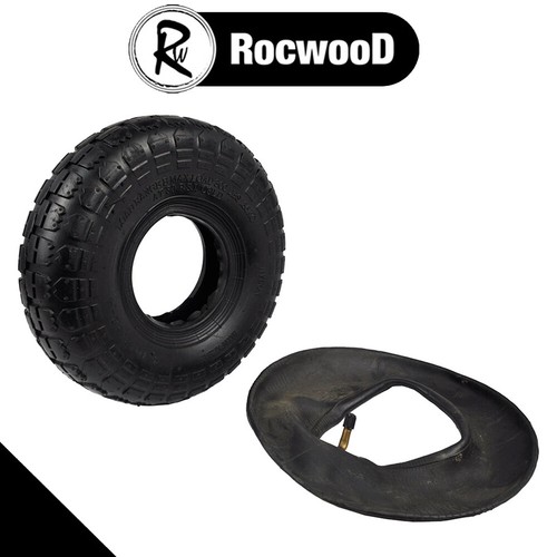 Tyre innertube 3 - &,