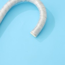 UK Kids 50cm Dance Cane