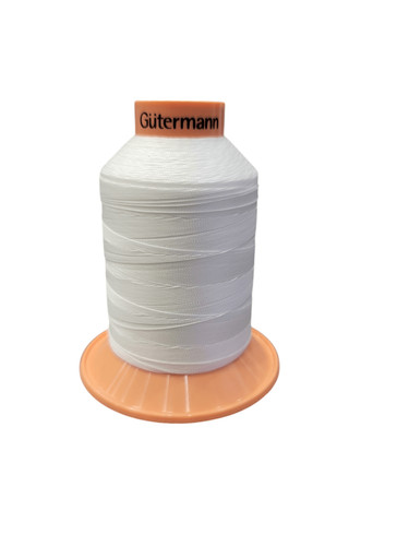 Gutermann tera polyester - tera, 30
