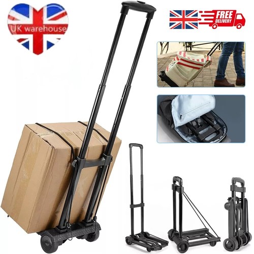 40kg collapsible folding hand - collapsible,