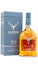 Dalmore - Vintage Collection
