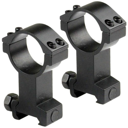 Pair extra high - of,