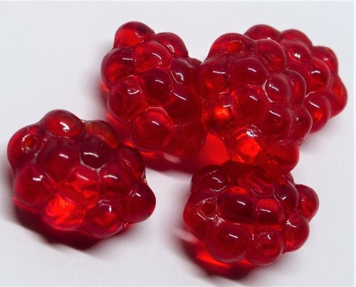 15mm czech glass - 15mm,
