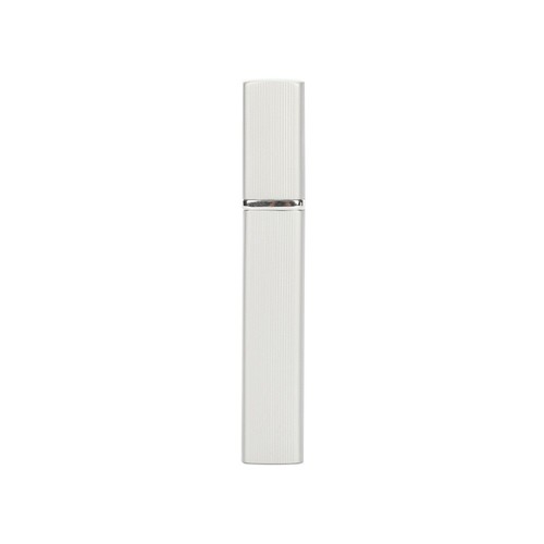 12ml perfume spray bottles - 12ml,