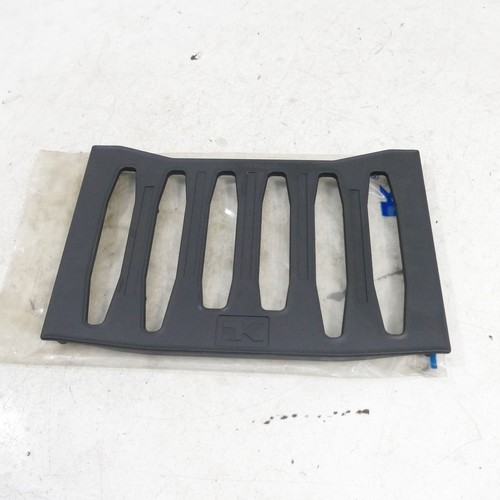 Krauser luggage carrier - krauser,