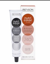 Revlon Professional Nutri