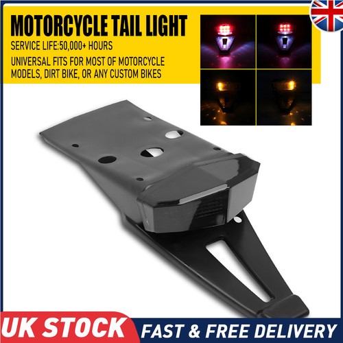 For dirt bike atv - for,
