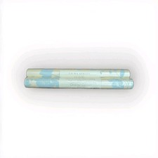 Laura Ashley Oriental Garden