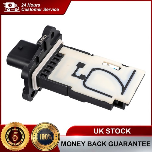 Mass air flow sensor - air, for