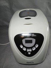 MORPHY RICHARDS FASTBAKE BREAD