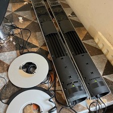 bang and olufsen beolab 6000