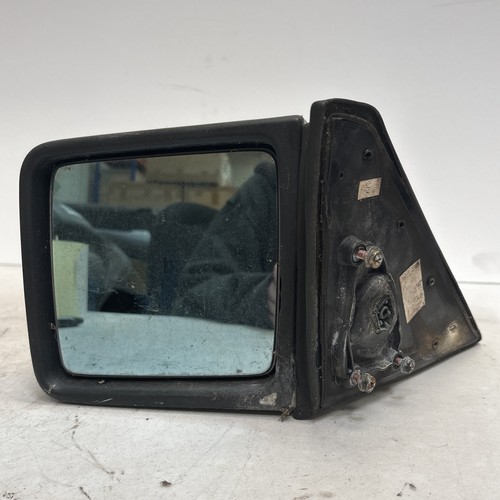 Mercedes benz s124 - mercedes-benz,