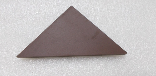Tiles tile encaustic floor - tiles,