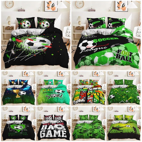 Soccer ball game play football - ball,