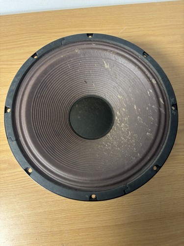 Marshall gold black series - marshall,
