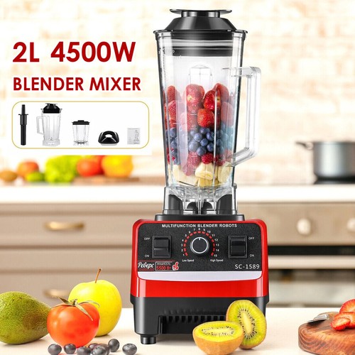 4500w heavy duty - 4500w,