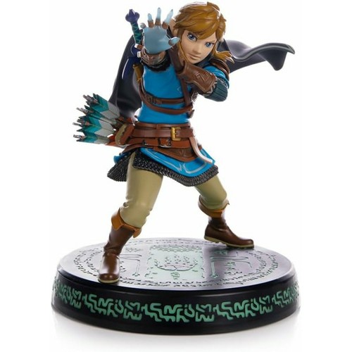 The legend zelda tears - the, of