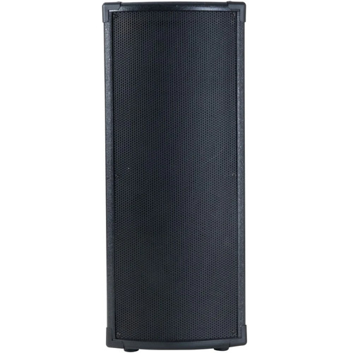 Peavey all in one - bt, all-in-one