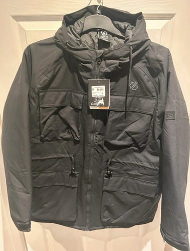 Dare men recur jacket - dare,