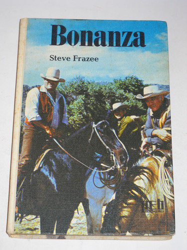 Rare german language bonanza - rare,