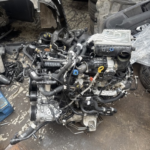 Engine lr185229 dt306 for - engine,