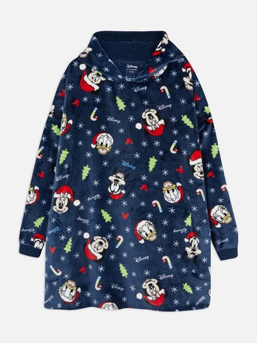 Primark disney mickey - primark,