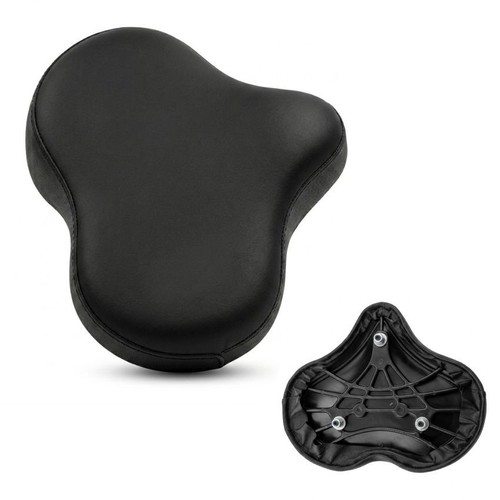 Roger black plus - black, trainer