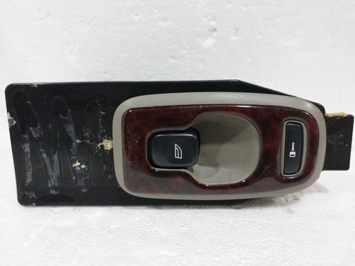 2005 2006 volvo s60 - 2005, xc70