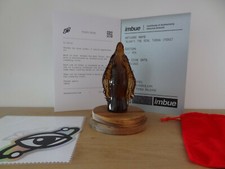 Imbue - Always the real thing