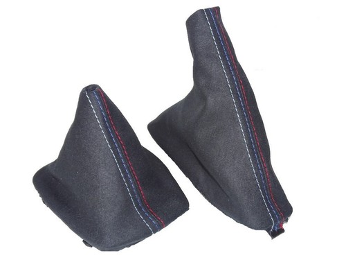 Gear handbrake gaiter for - &,