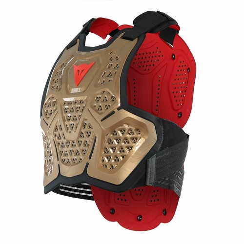Dainese chest protector - dainese,