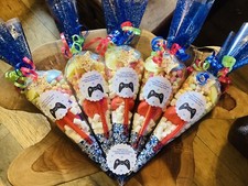 Gamer themed pre - 15,