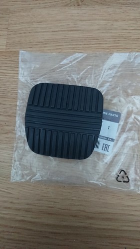 Nissan primera p11 clutch or - primera,