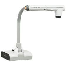 ELMO L-12i Projector