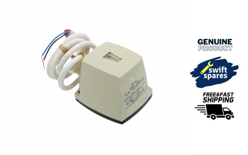 Sunvic sd1701 port valve - sunvic, 3
