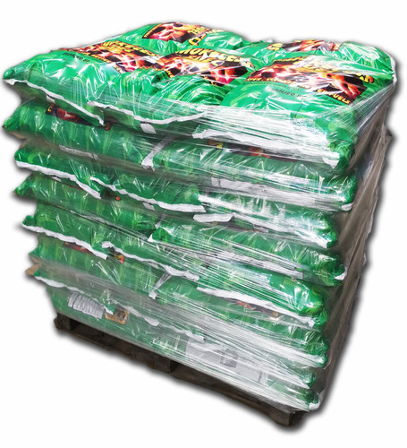Tonne excel smokeless fuel - tonne,