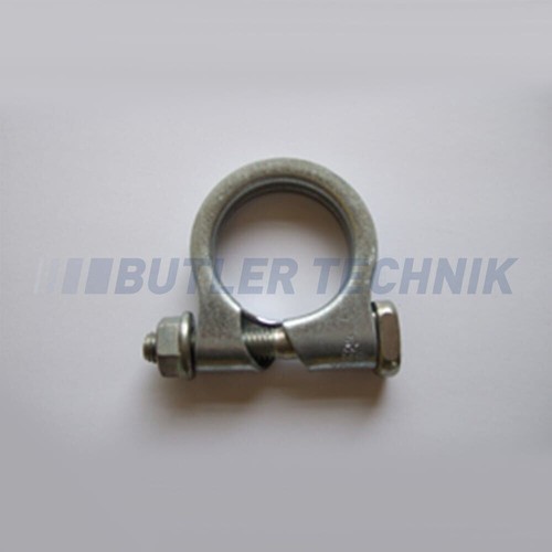 Webasto eberspacher exhaust - webasto,