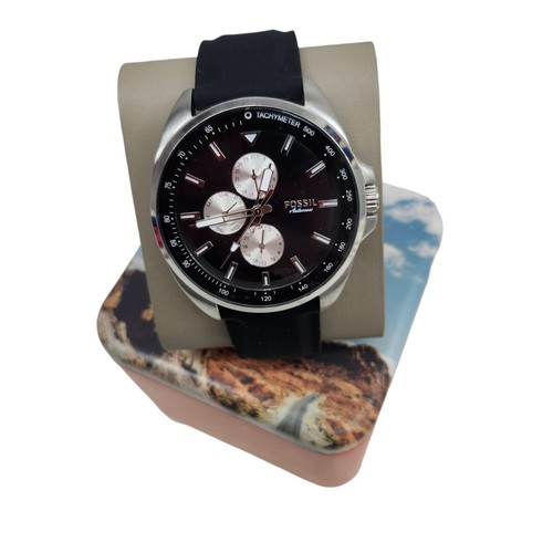 Fossil autocross mens - fossil,