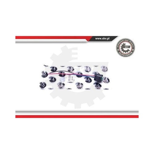 28skv900 esen skv cable - esen,
