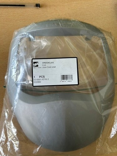 Speedglas 9100 - 3m,