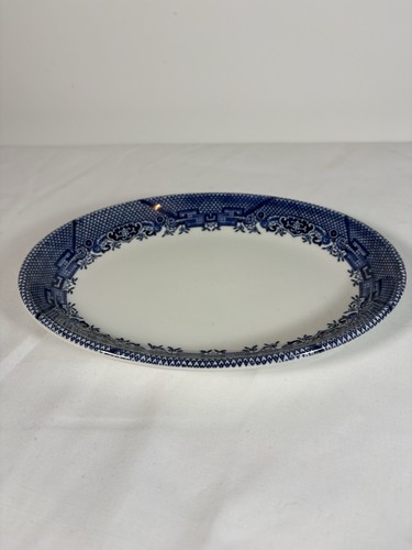 Churchill willow small - churchill, –
