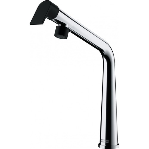 Franke icon designer - designer, mixer