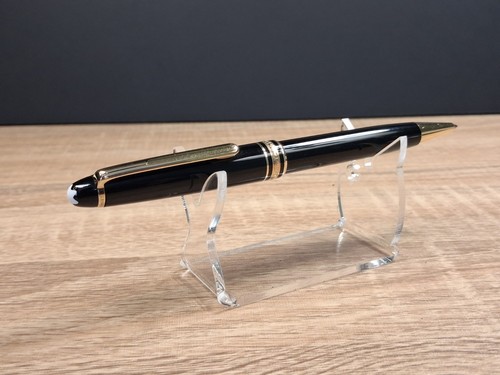 Montblanc meisterstuck pix - montblanc,