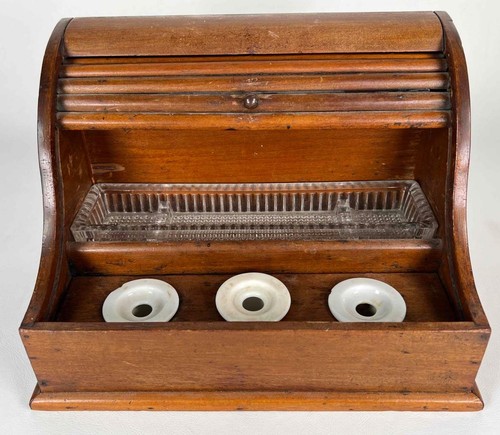 Antique victorian edwardian - victorian,