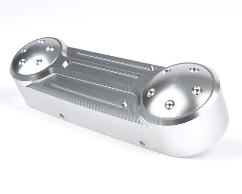 Swingarm cover moto - swingarm,