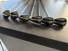 Right-Handed - Taylormade Rbz