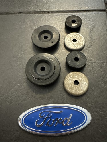 Ford sierra 3dr cosworth - sierra,
