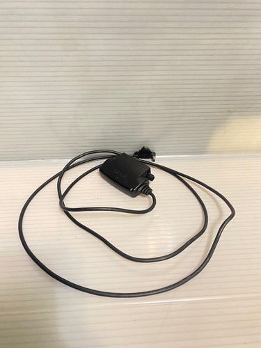 Garmin gps traffic receiver - gps,